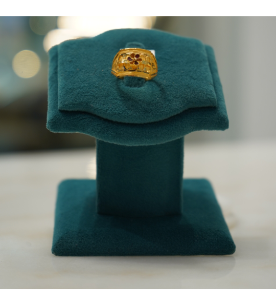 Ladies Ring 35_Untitled design (30).png